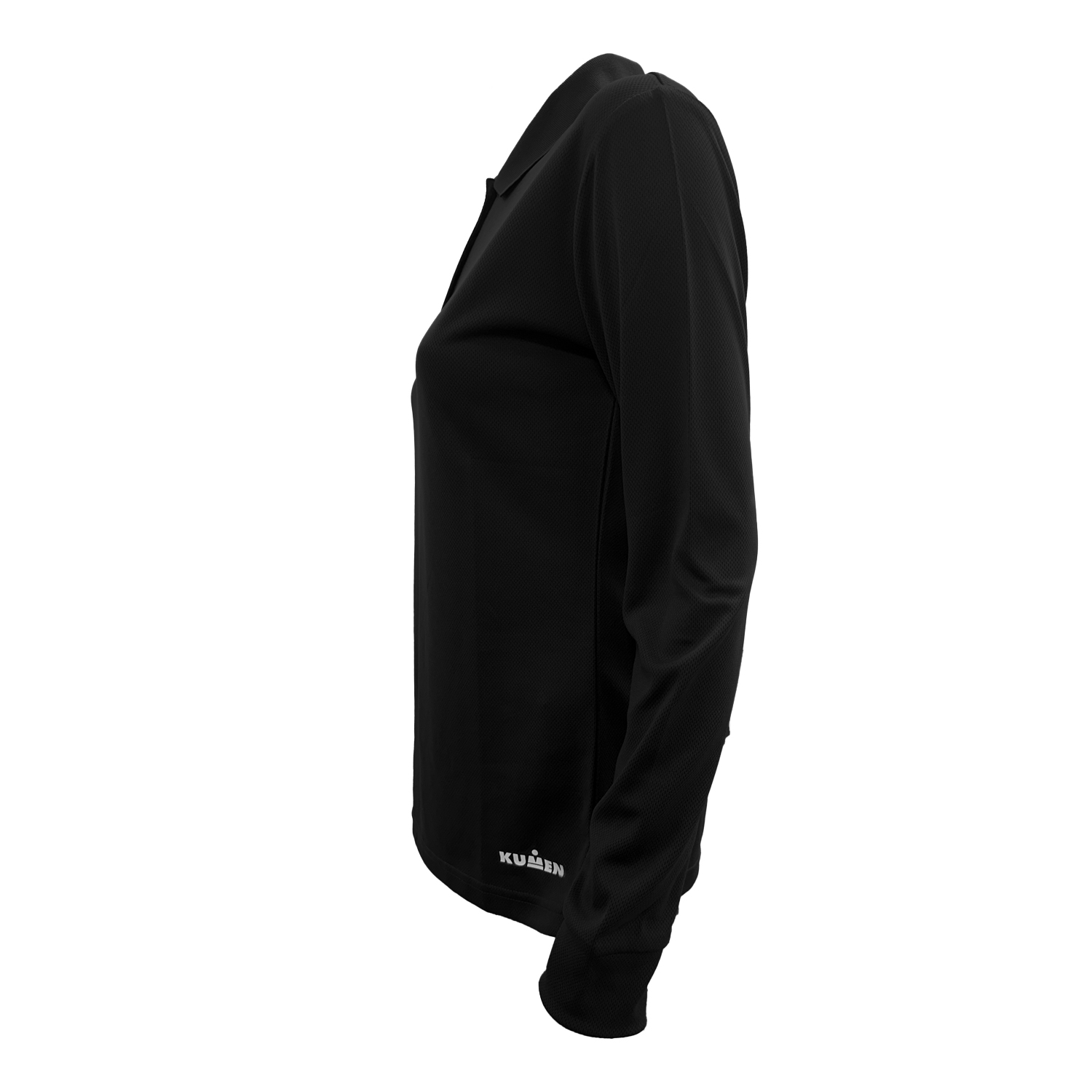  - POLERA-3-negra.jpg