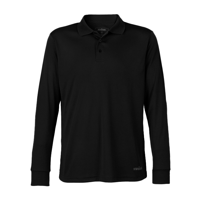  - POLERA_COOLDRY_negro_1.jpg
