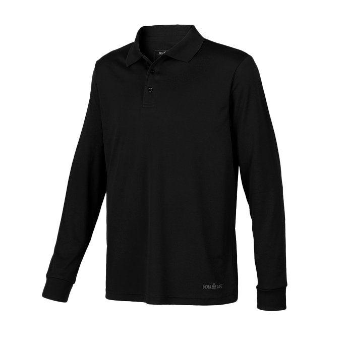  - POLERA_COOLDRY_negro_2.jpg