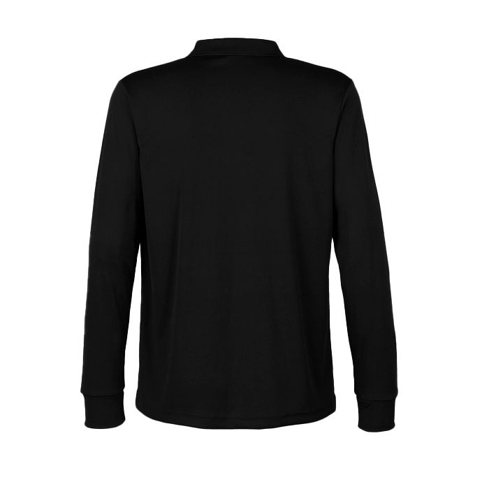  - POLERA_COOLDRY_negro_3.jpg