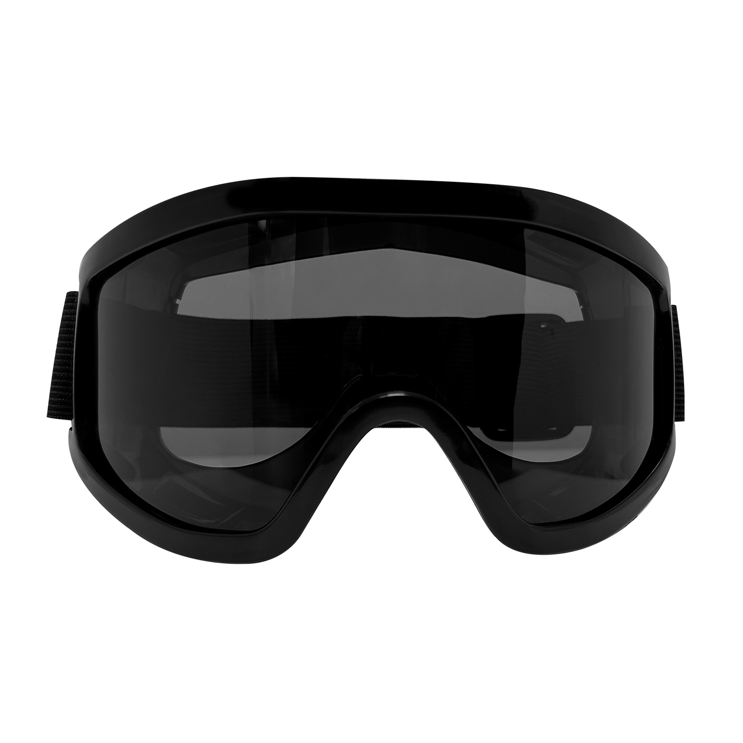  - ANTIPARRA-METRO-NEGRA-1.jpg