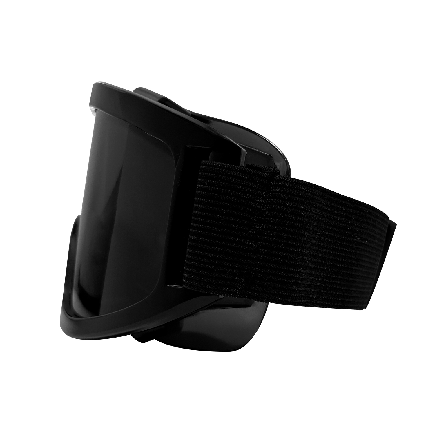  - ANTIPARRA-METRO-NEGRA-2.jpg