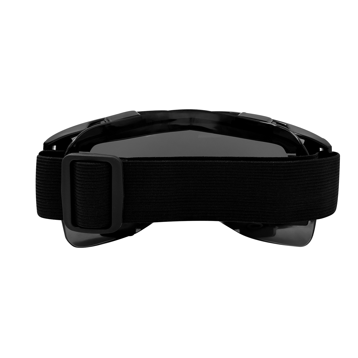  - ANTIPARRA-METRO-NEGRA-3.jpg