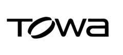 TOWA logo