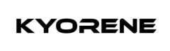 KYORENE logo