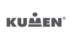KUMEN logo