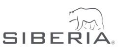 SIBERIA logo