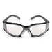 LENTES LIDO RESISTOR - Lente lido in out BEV192-1.jpg