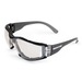 LENTES LIDO RESISTOR - Lente lido in out BEV192-2.jpg