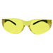 LENTE CAPRI RESISTOR - front ambar 1500x1500.jpg