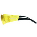LENTE CAPRI RESISTOR - side ambar 1500x1500.jpg