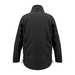 CHAQUETA OREGON SIBERIA - OREGON-HOMBRE-2 (1).jpg