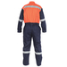 BUZO POPLIN BICOLOR NARANJO/AZUL - FGG442-2.jpg