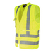 CHALECO GEOLOGO 360° GABARDINA AMARILLO - FAI646-3.jpg
