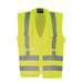 CHALECO GEOLOGO 360° GABARDINA AMARILLO - FAI646.jpg