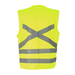 CHALECO GEOLOGO 360° GABARDINA AMARILLO - FAI646-2.jpg