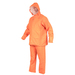 TRAJE SEALTOP PU/PVC ANTIÁCIDO  NARANJO - NAM451-3.jpg