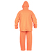 TRAJE SEALTOP PU/PVC ANTIÁCIDO  NARANJO - NAM451-2.jpg