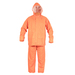 TRAJE SEALTOP PU/PVC ANTIÁCIDO  NARANJO - NAM451.jpg