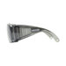 SOBRELENTE OPERA RESISTOR - OPERA-GRIS-2.jpg