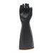 GUANTE GOMA BICOLOR 18'' - BICOLOR-LISO-45-CMS-3.jpg