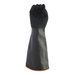 GOMA BICOLOR 18'' PALMA RUGOSA - BICOLOR-RUGOSO-45-CMS-3.jpg