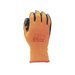 GUANTE FLEX 99 TÉRMICO PALMA LÁTEX RESISTOR - FLEX-99-2.jpg