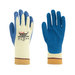 POWERGRAB® KATANA 310 - TOWA-POWERGRAB-KATANA-310-1.jpg