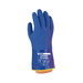 GUANTE OR658 PVC RESISTENTE AZUL TÉRMICO TOWA - TOWA-OR656-THERMO-658-2.jpg
