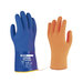 GUANTE OR658 PVC RESISTENTE AZUL TÉRMICO TOWA - TOWA-OR656-THERMO-658-1.jpg