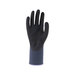 GUANTE ACTIVGRIP™ ADVANCE 581 TOWA - TOWA-ACTIVGRIP-ADVANCE-581-3.jpg