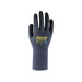 GUANTE ACTIVGRIP™ ADVANCE 581 TOWA - TOWA-ACTIVGRIP-ADVANCE-581-2.jpg