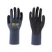 GUANTE ACTIVGRIP™ ADVANCE 581 TOWA - TOWA-ACTIVGRIP-ADVANCE-581-1.jpg