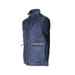 PARKA DESMONTABLE ADVANCE SIBERIA - PARKA-ADVANCE-5.jpg