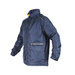 PARKA DESMONTABLE ADVANCE SIBERIA - PARKA-ADVANCE-4.jpg