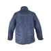 PARKA DESMONTABLE ADVANCE SIBERIA - PARKA-ADVANCE-3.jpg