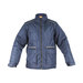 PARKA DESMONTABLE ADVANCE SIBERIA - PARKA-ADVANCE-2.jpg