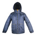PARKA DESMONTABLE ADVANCE SIBERIA - PARKA-ADVANCE-1.jpg