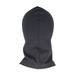 BALACLAVA TÉRMICA - BALACLAVA-TERMICA-3.jpg