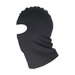 BALACLAVA TÉRMICA - BALACLAVA-TERMICA-2.jpg