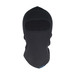 BALACLAVA TÉRMICA - BALACLAVA-TERMICA-1.jpg