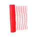 MALLA FAENA 1X45MTS - MALLA FAENA 2.jpg
