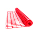 MALLA FAENA 1X45MTS - MALLA FAENA 1.jpg