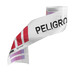 CINTA DE PELIGRO 500 MTS - CINTA-DE-PELIGRO-BIO-3.jpg