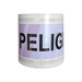 CINTA DE PELIGRO 500 MTS - CINTA-DE-PELIGRO-BIO-1.jpg