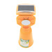 LAMPARA ADAPTABLE A CONO SOLAR LED - LAMPARA-PARA-CONOR-LED-SOLAR-2.jpg