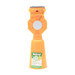 LAMPARA ADAPTABLE A CONO SOLAR LED - LAMPARA-PARA-CONOR-LED-SOLAR-1.jpg