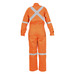 BUZO PILOTO MINERO NARANJO CON REFLECTANTE - BUZO-PILOTO-MINERO-NARANJO-3.jpg