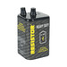 BATERIA 6V-4R25 - BATERIA-6V-4R25-2.jpg