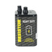 BATERIA 6V-4R25 - BATERIA-6V-4R25-1.jpg